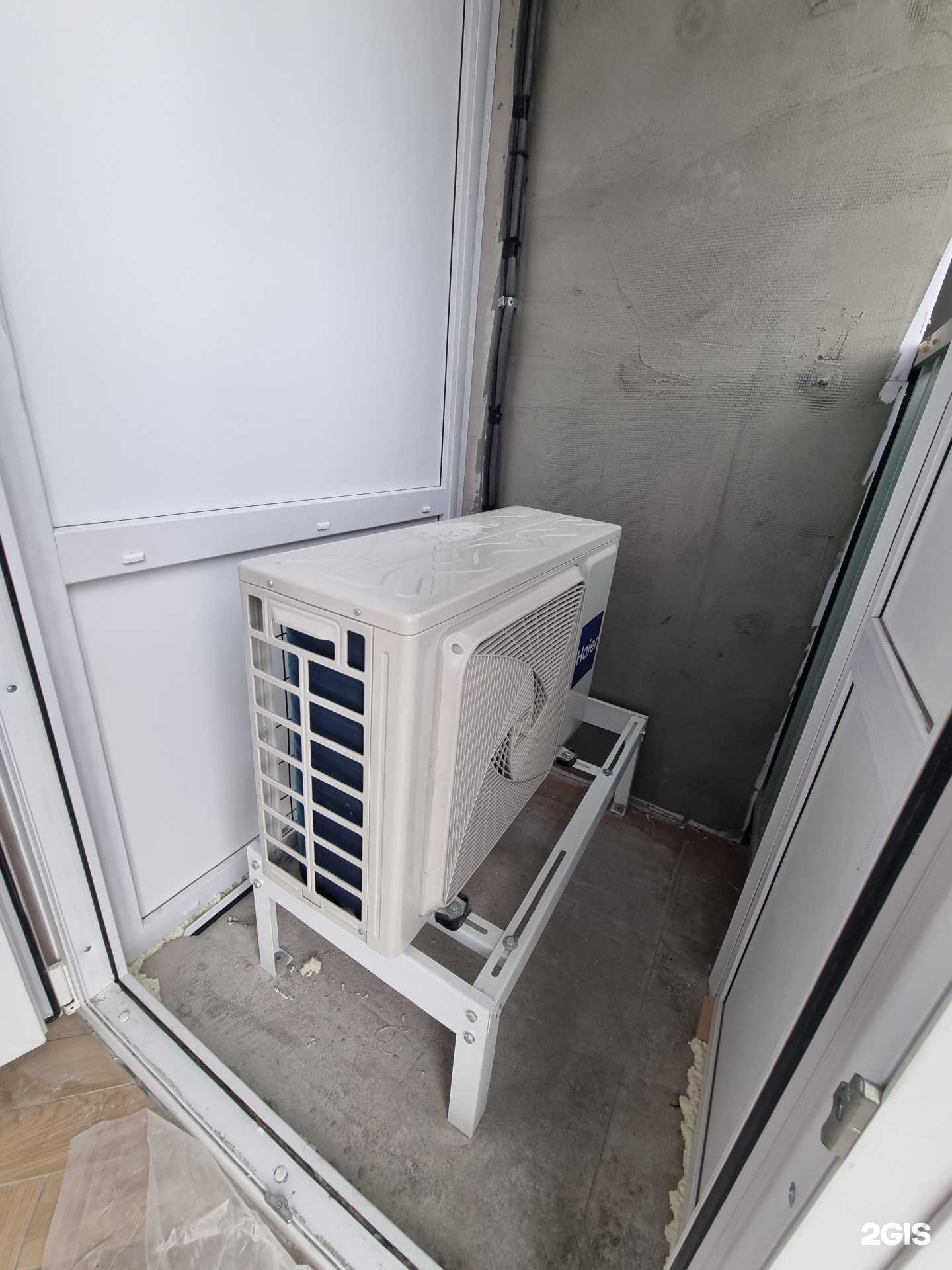 Отзывы на компанию Эверест в Красноярске c фото