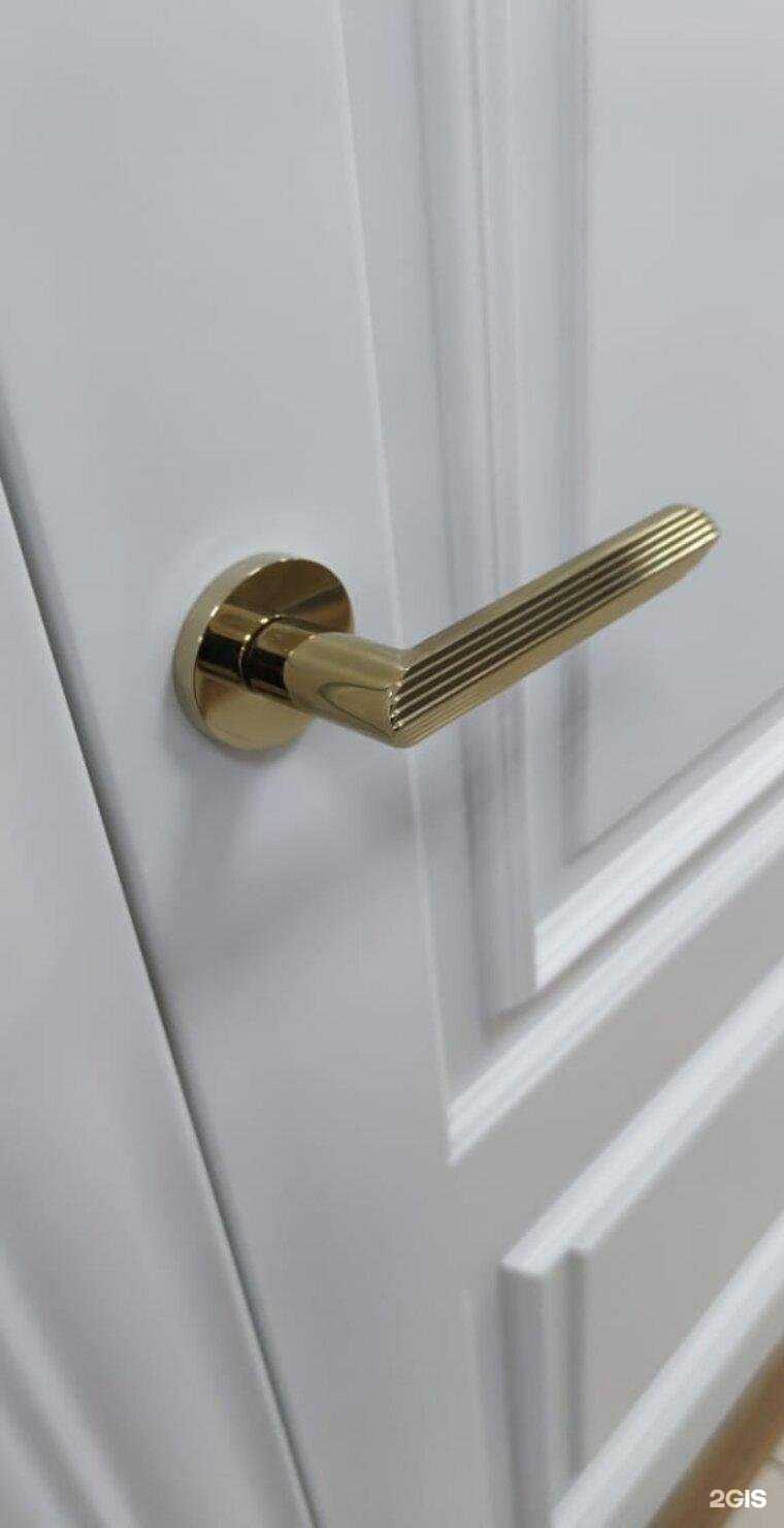 Отзывы на компанию Bravo в Ставрополе c фото