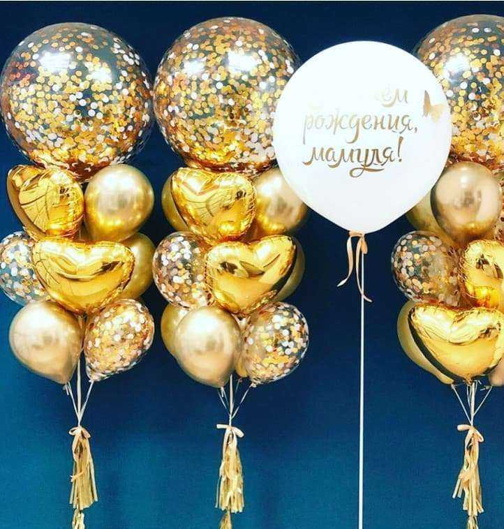 Отзывы на компанию Магазин игрушек, товаров для праздника и сувениров в г. Уфа c фото