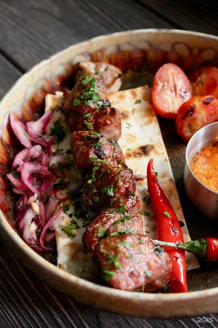 Отзывы на компанию Utepils by Хюгге в Новосибирске c фото