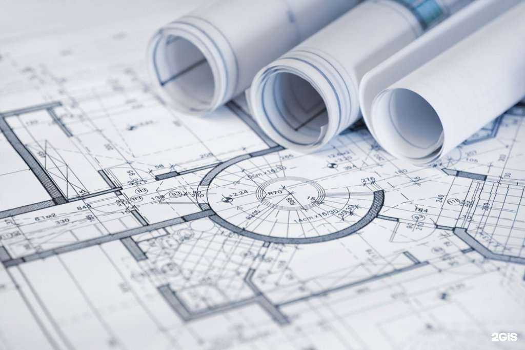 Отзывы на компанию Контэм-инжиниринг в Хабаровске c фото