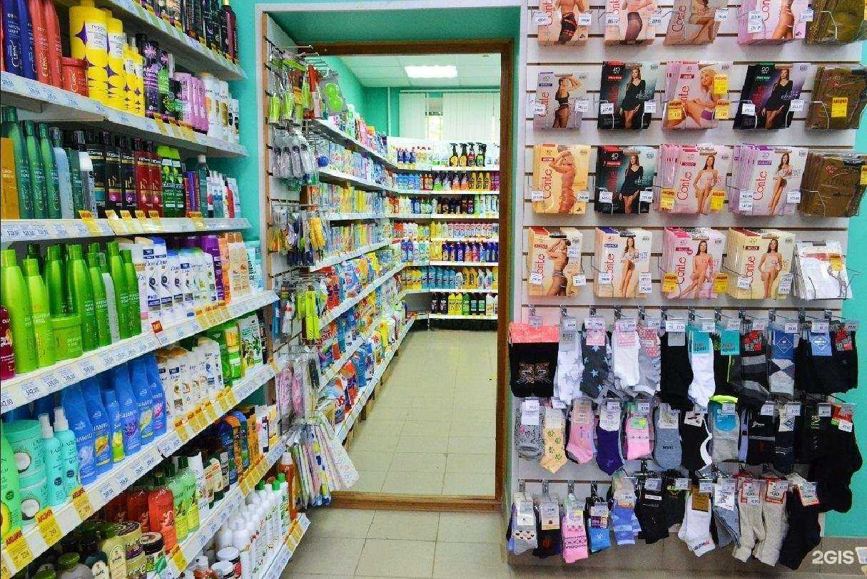 Отзывы на компанию Юнит в Иванове c фото