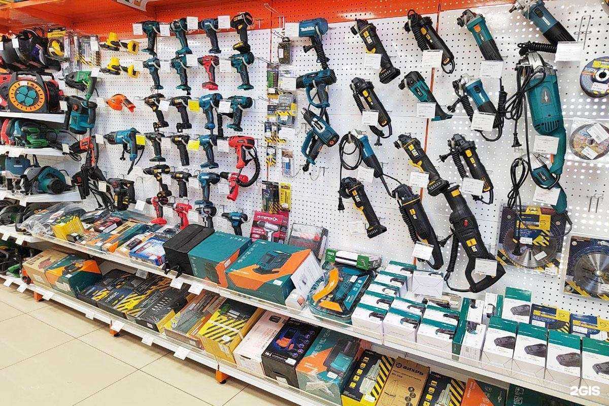 Отзывы на компанию DNS в Осе c фото