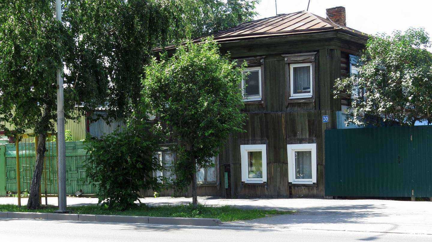 Отзывы на компанию Строй инвест в Тюмени c фото - фотография 2 из 2