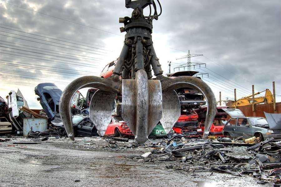 Отзывы на компанию Уфаметресурс в Уфе c фото