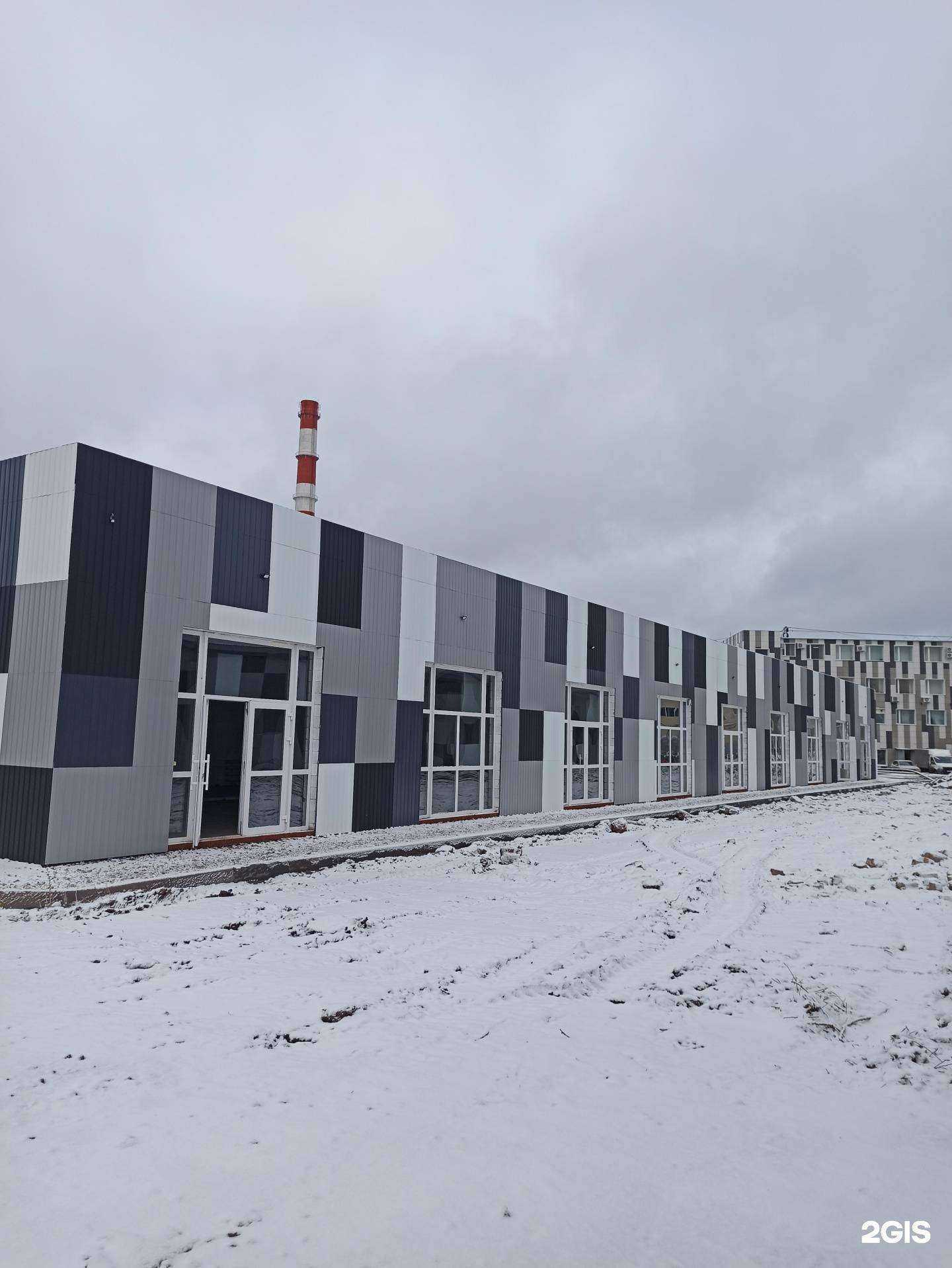 Отзывы на компанию Палисадник в Перми c фото - фотография 2 из 2