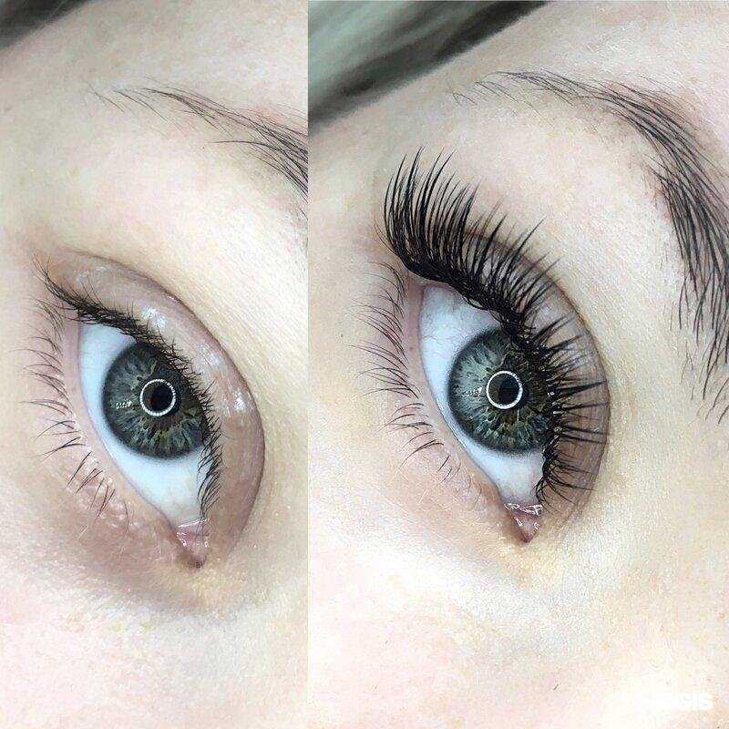 Отзывы на компанию Ель в Улан-Удэ c фото