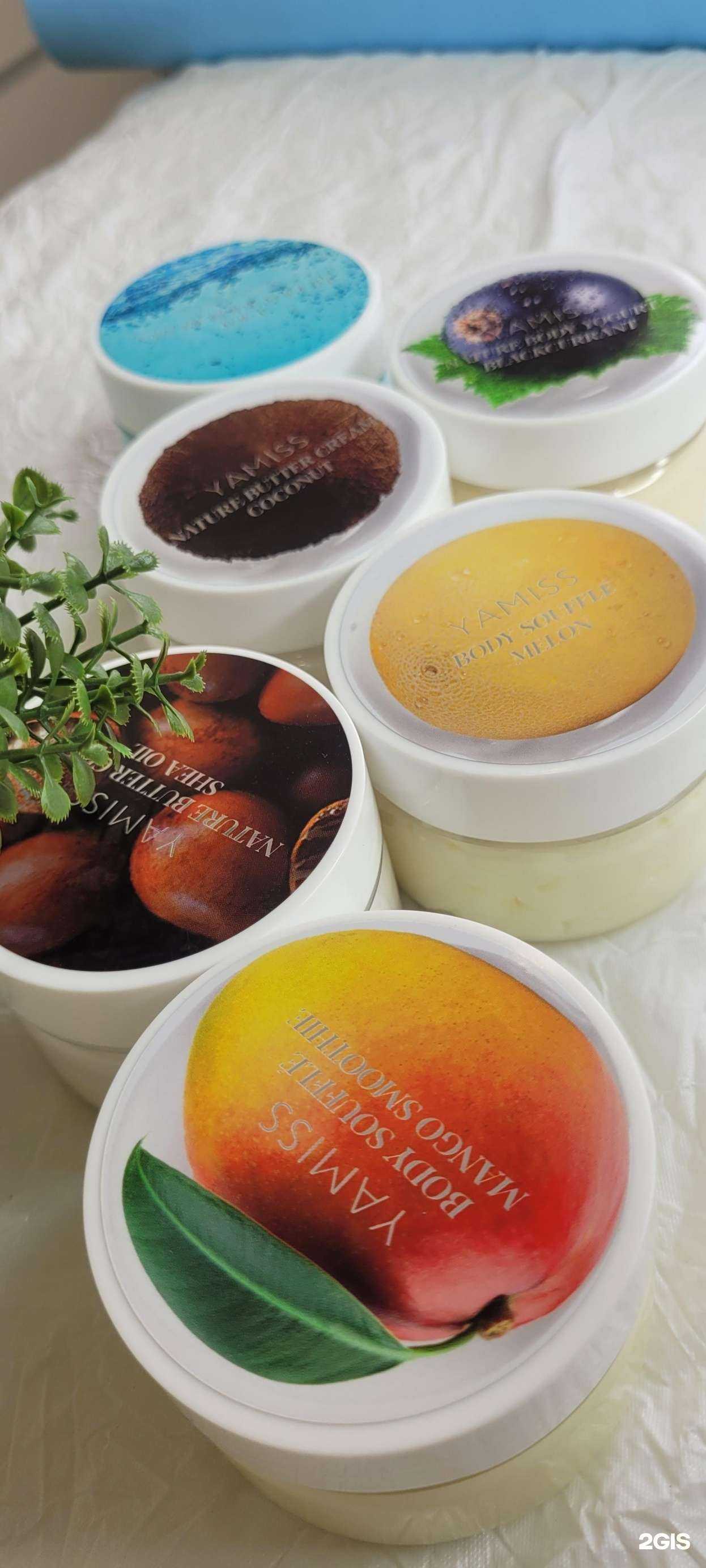 Отзывы на компанию Daria Shnaider в Калининграде c фото