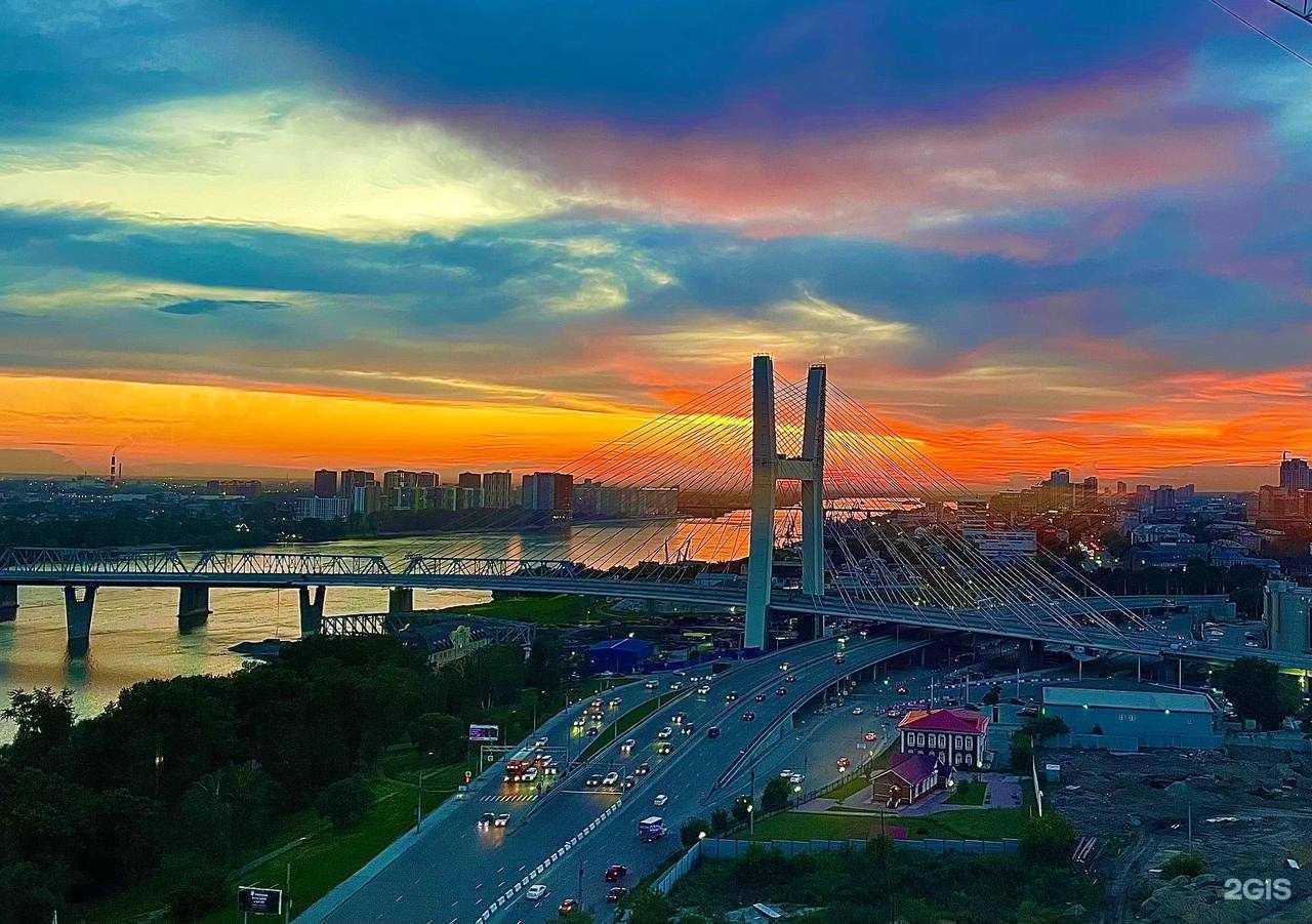 Отзывы на компанию ursul_hair в Новосибирске c фото - фотография 2 из 2