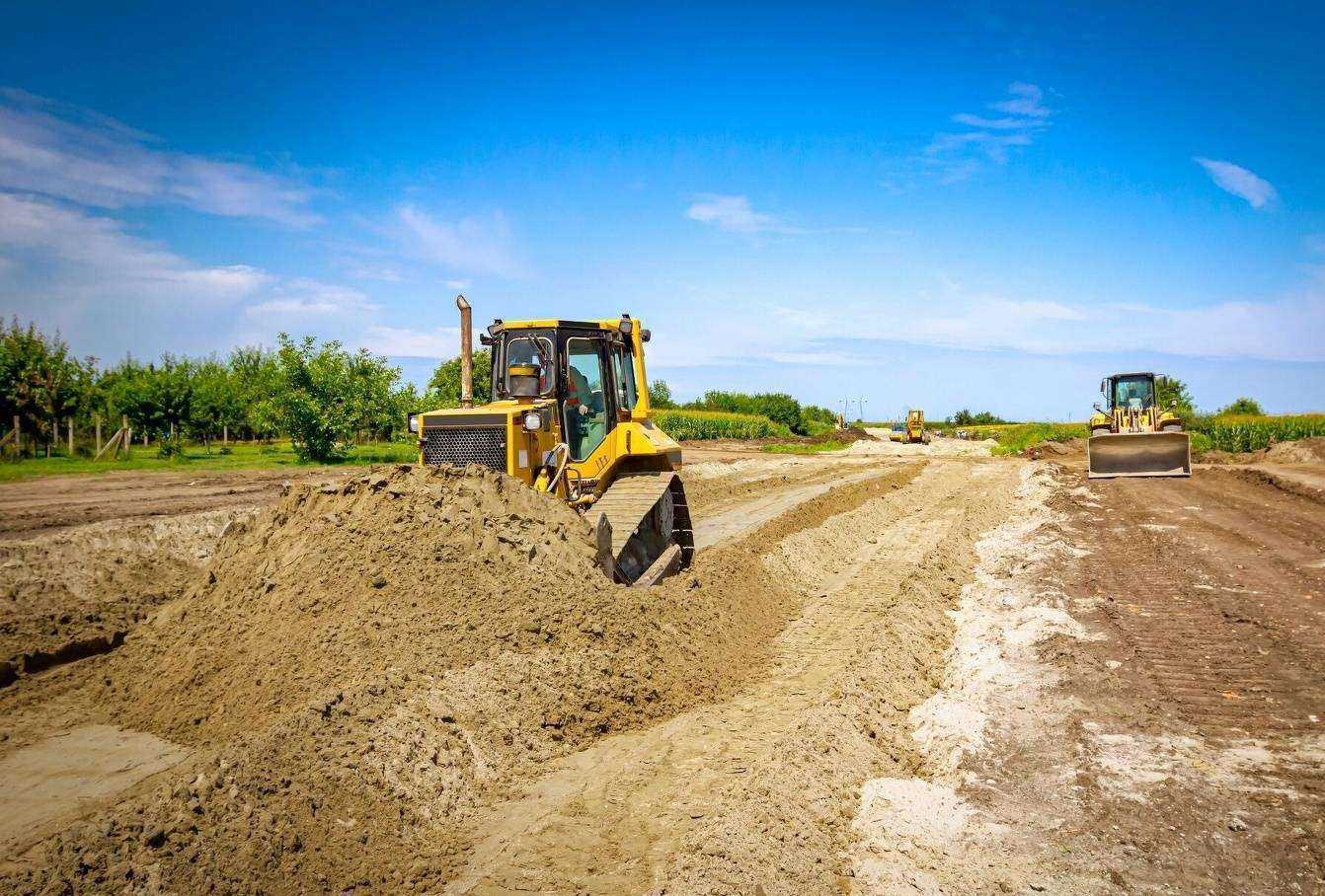 Отзывы на компанию СпецРезерв в Ярославле c фото