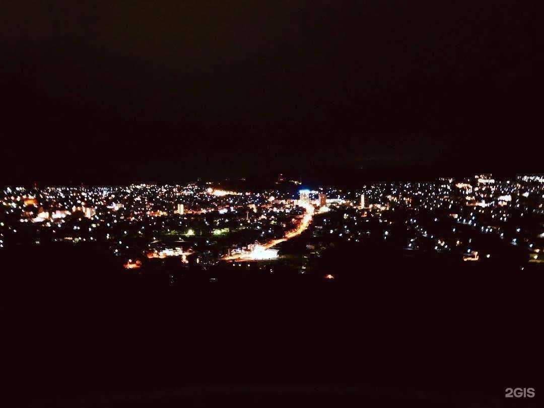 Отзывы на компанию Summer park в г. Киров c фото