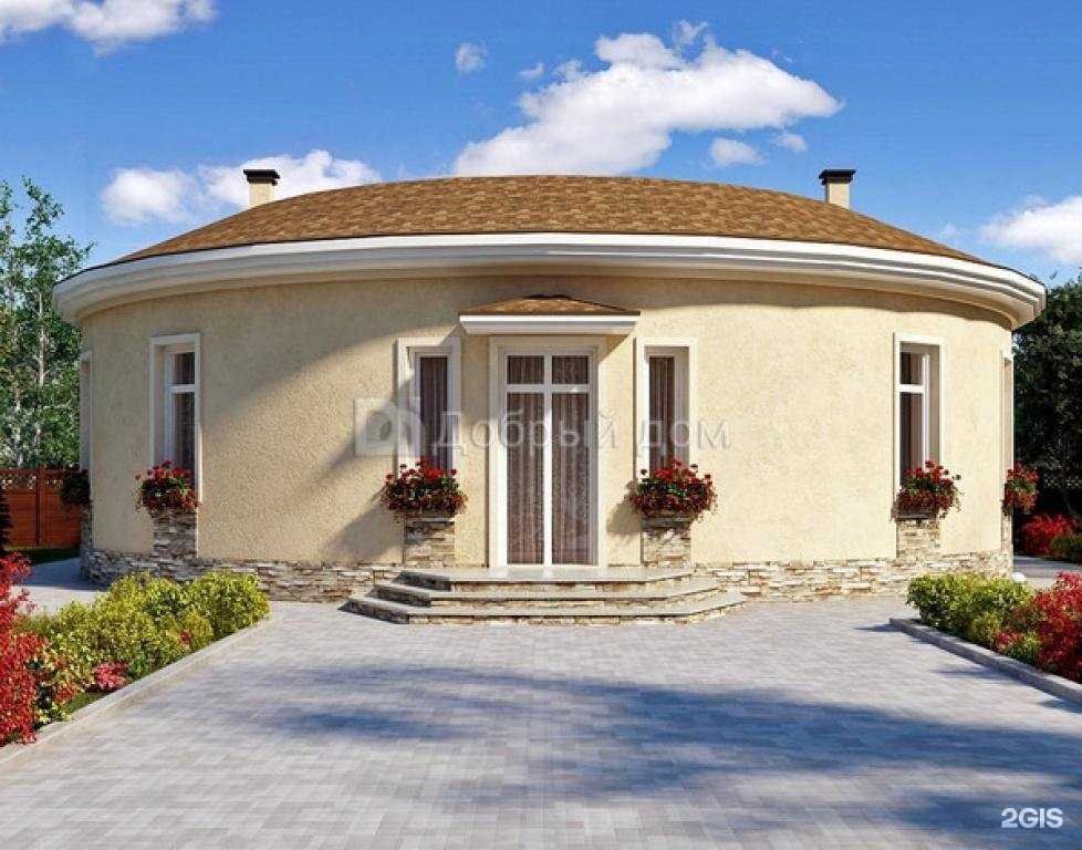 Отзывы на компанию ДСК Экопан в Ижевске c фото