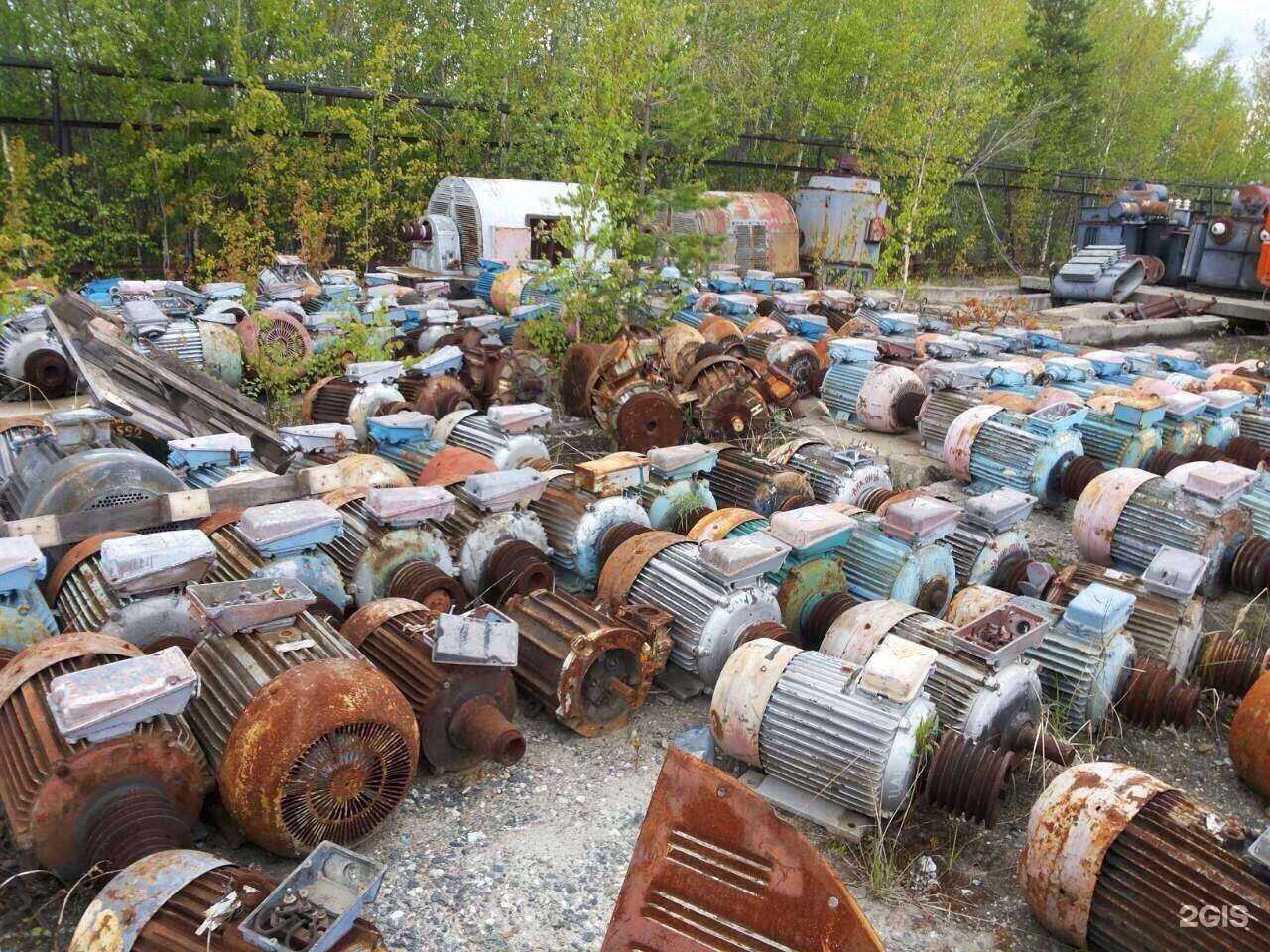 Отзывы на компанию Промсплав в Екатеринбурге c фото