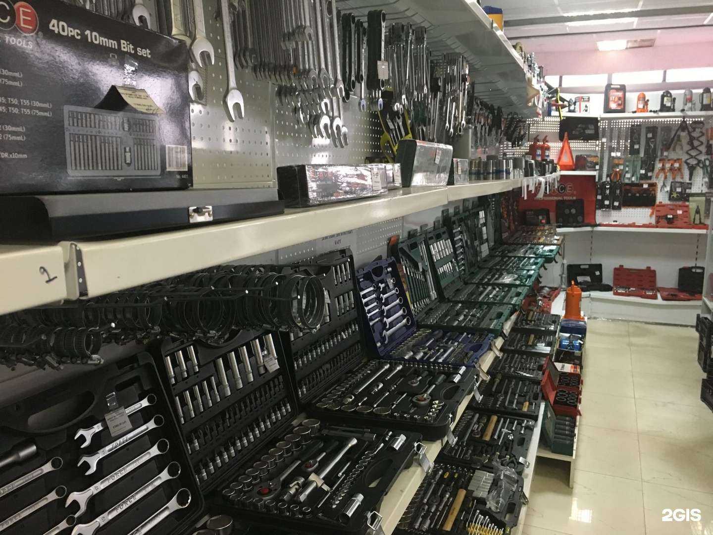 Отзывы на компанию Кузнец кей в Владимире c фото