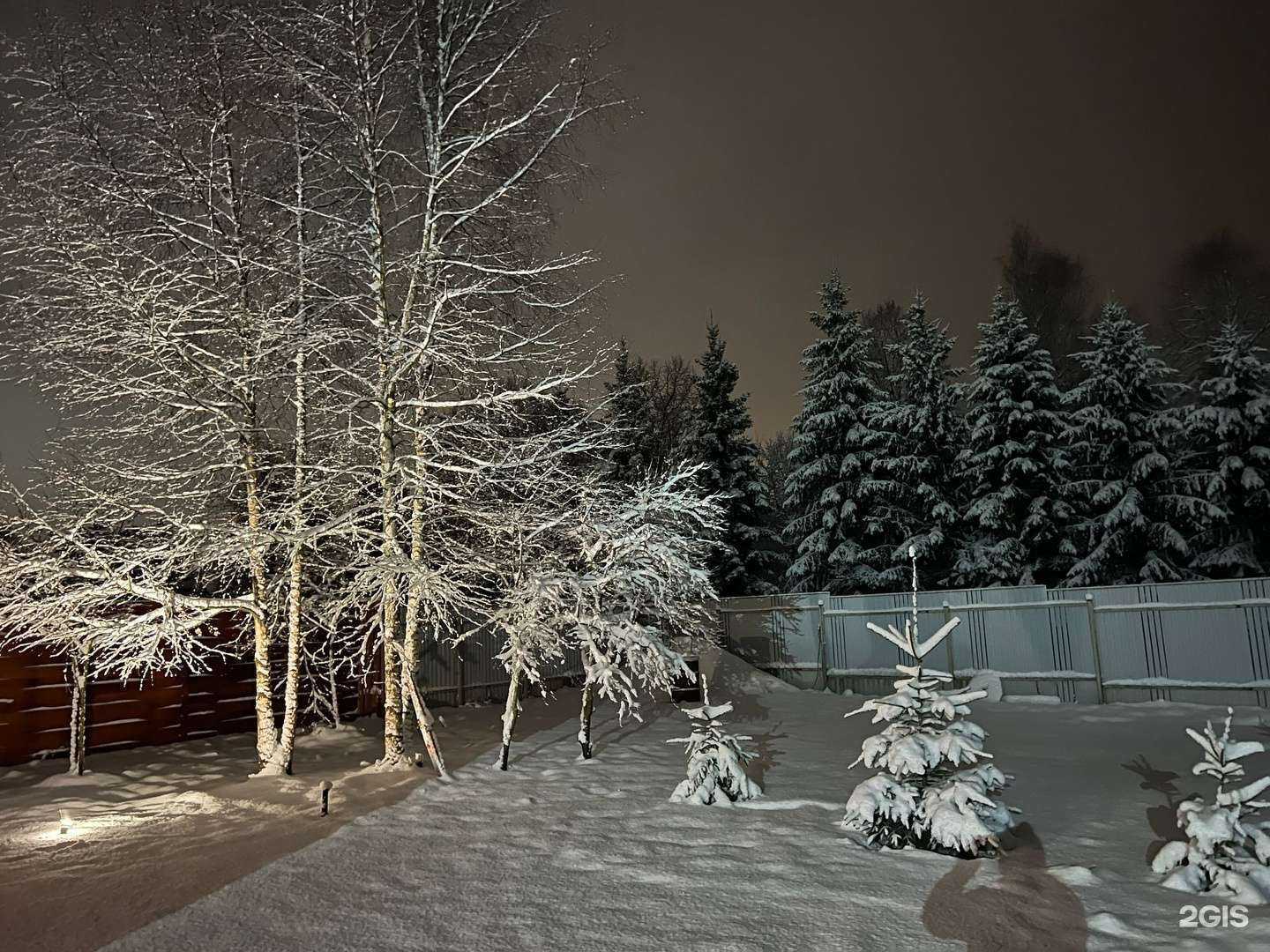 Отзывы на компанию Пока нет дома в г. Тюмень c фото
