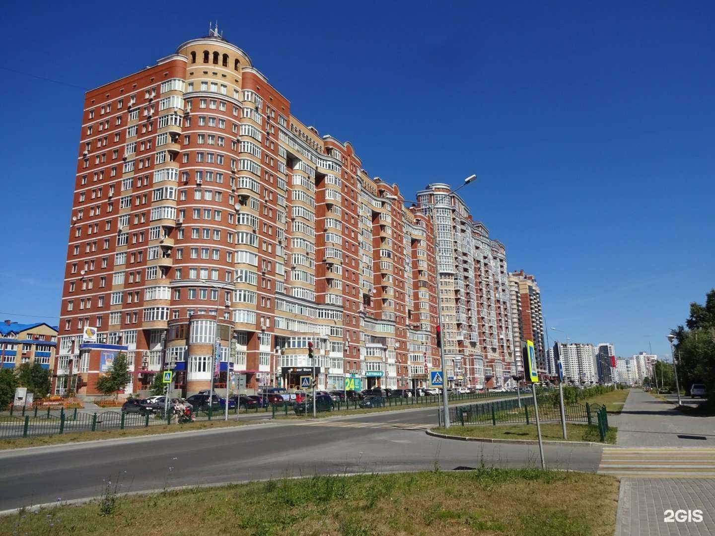 Отзывы на компанию Лаборотория улыбок в г. Сургут c фото