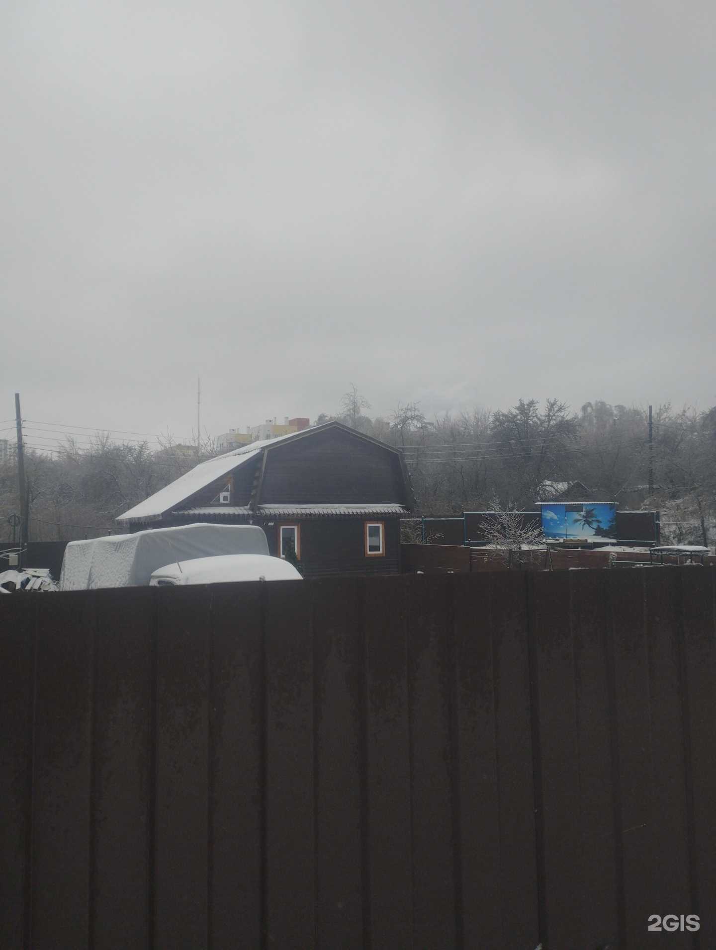 Отзывы на компанию Пункт приема лома в Нижнем Новгороде c фото