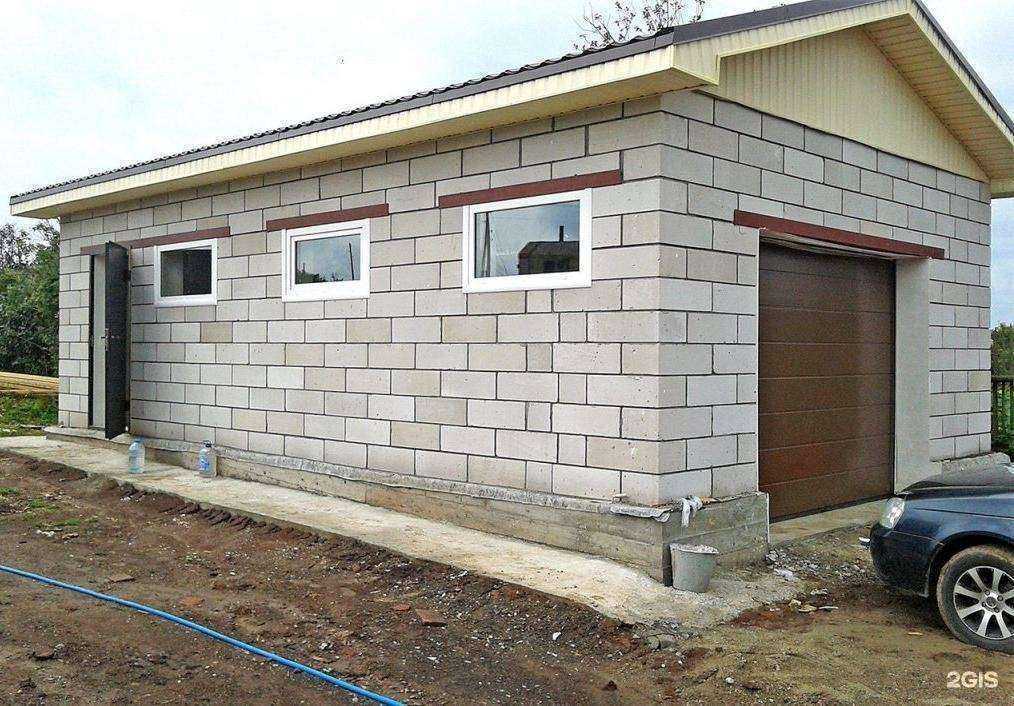 Отзывы на компанию СпецтехАчинск в г. Ачинск c фото