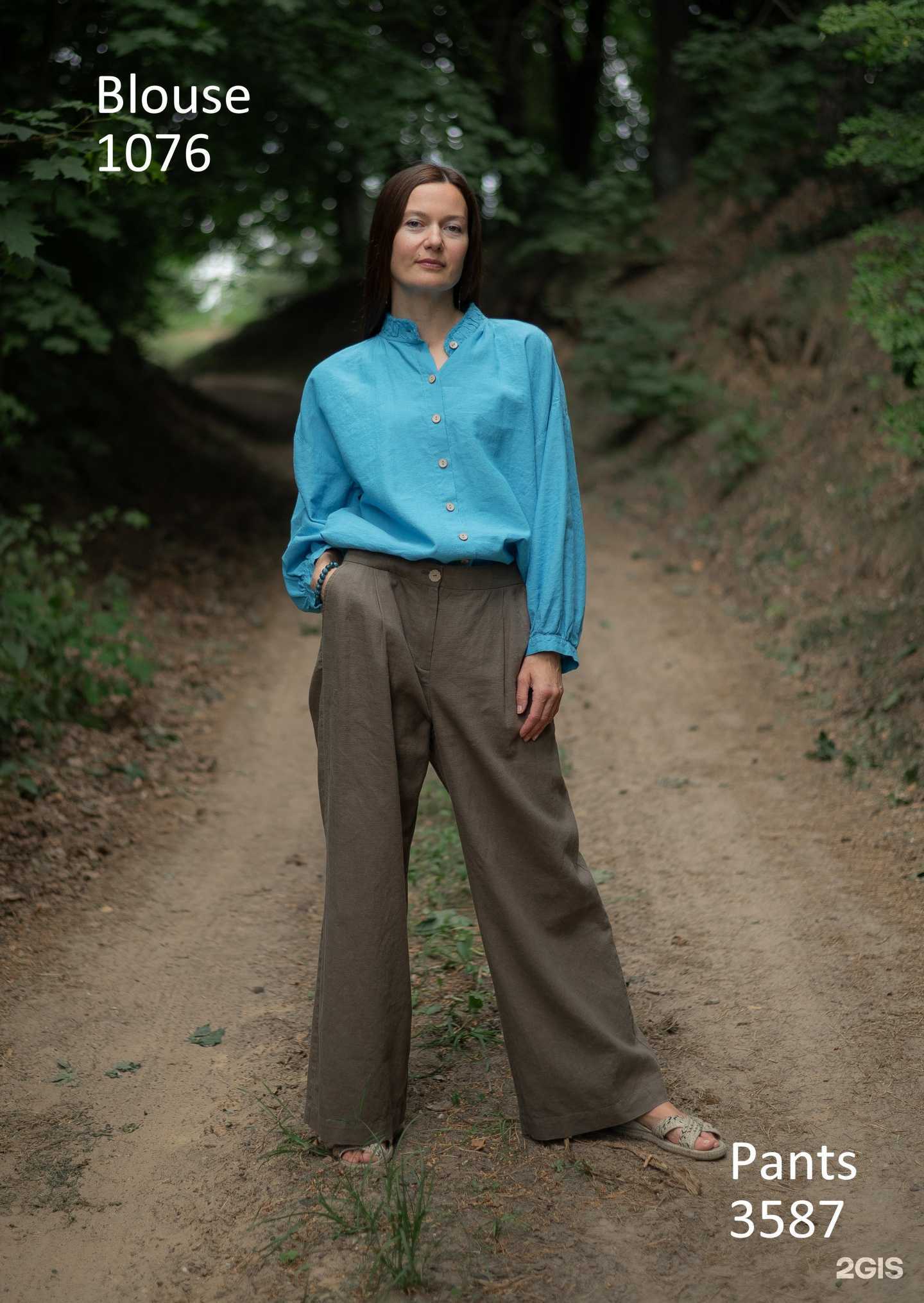 Отзывы на компанию Yuvita в Краснодаре c фото