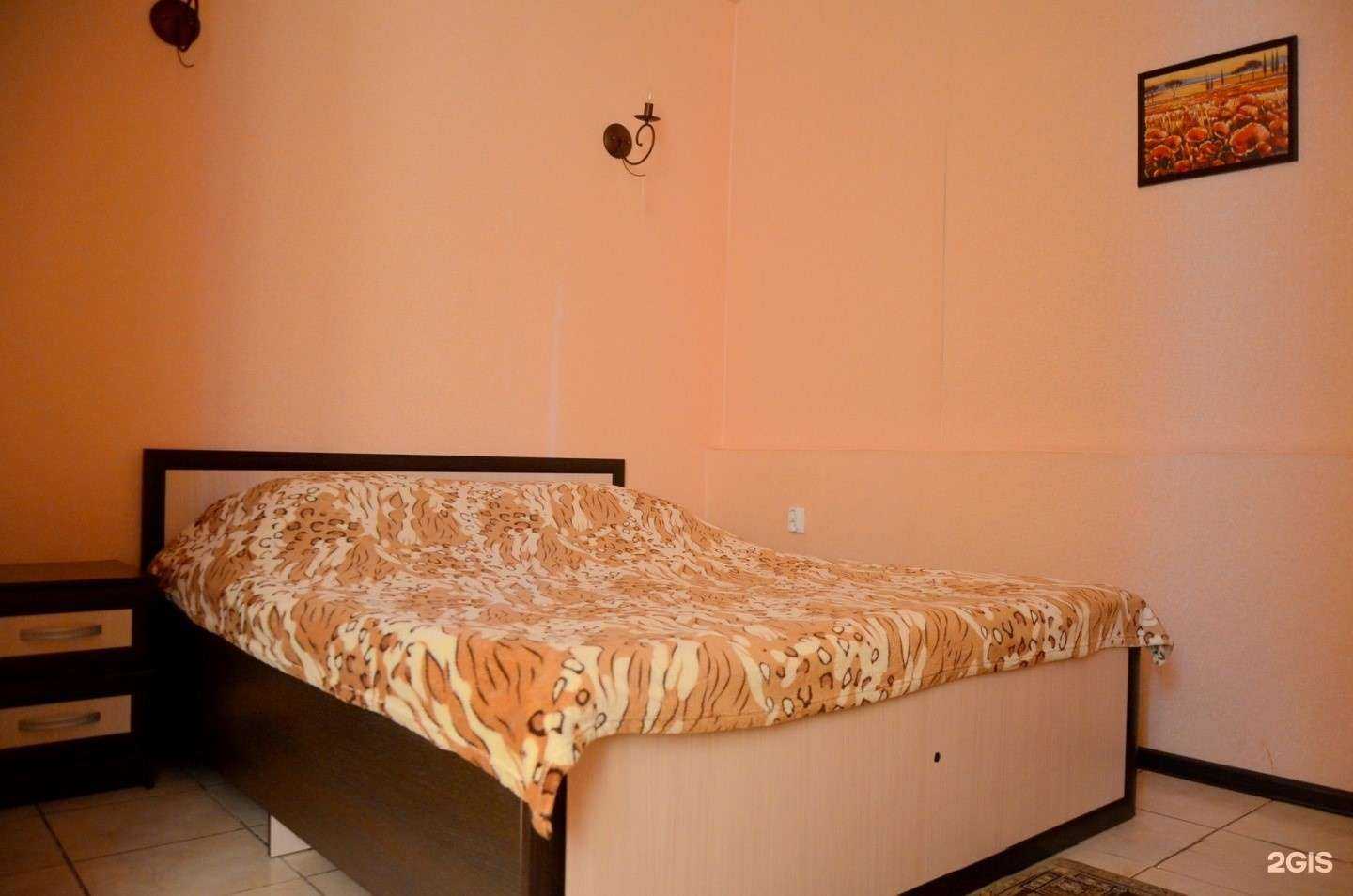 Отзывы на компанию Александра в Воронеже c фото