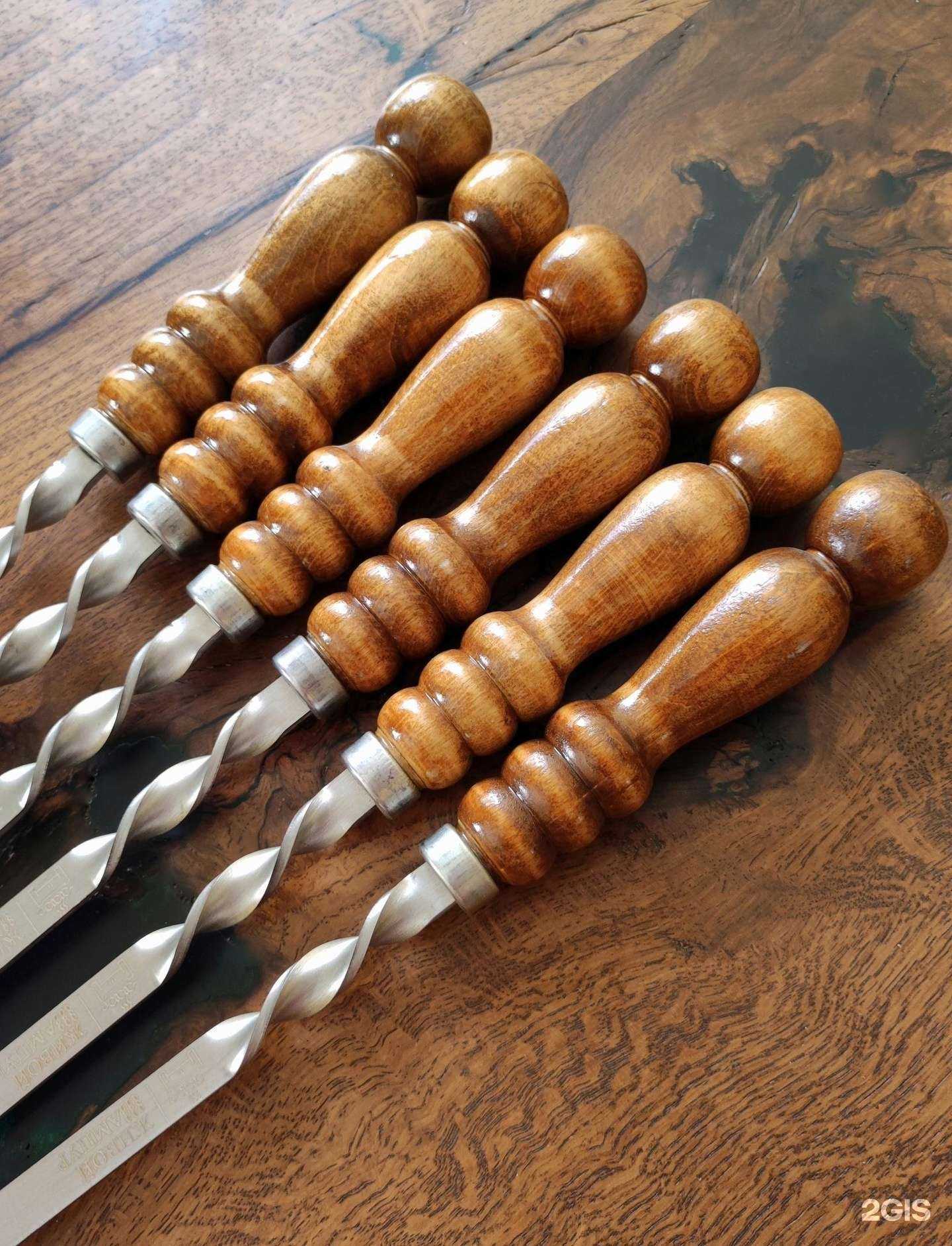 Отзывы на компанию Ермак в г. Новосибирск c фото