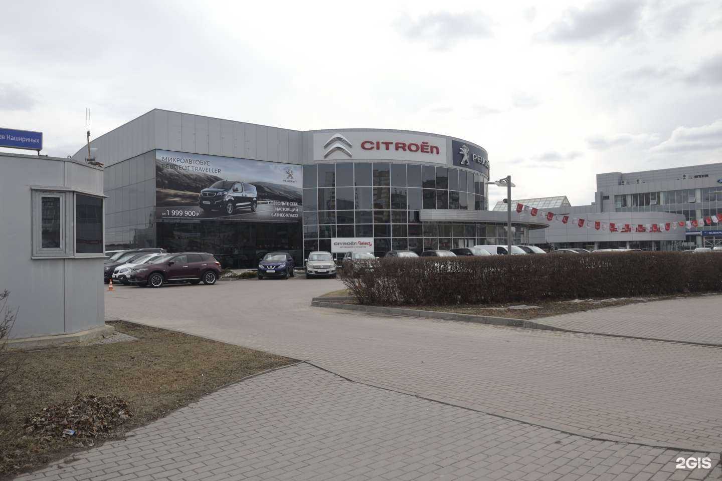 Отзывы на компанию Первый Независимый Автоцентр в Челябинске c фото - фотография 2 из 2