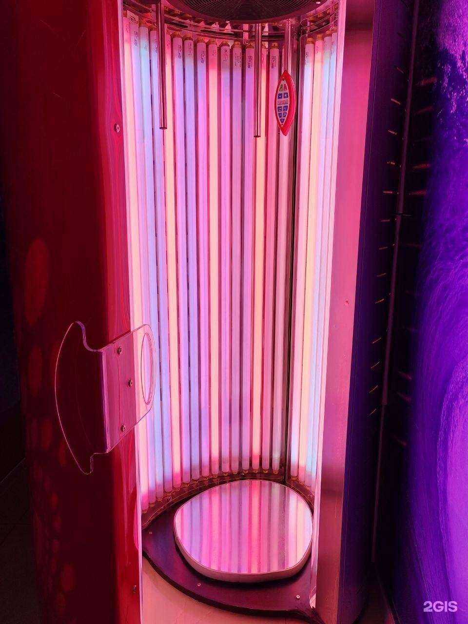 Отзывы на компанию Лето в Иркутске c фото