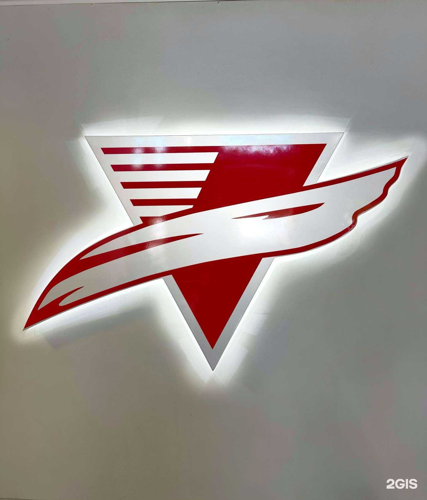 Отзывы на компанию Victoria в г. Тольятти c фото