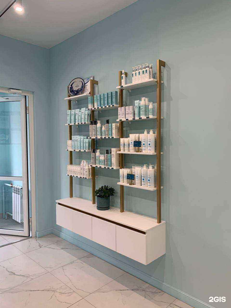 Отзывы на компанию Liza Elektra в Кемерове c фото