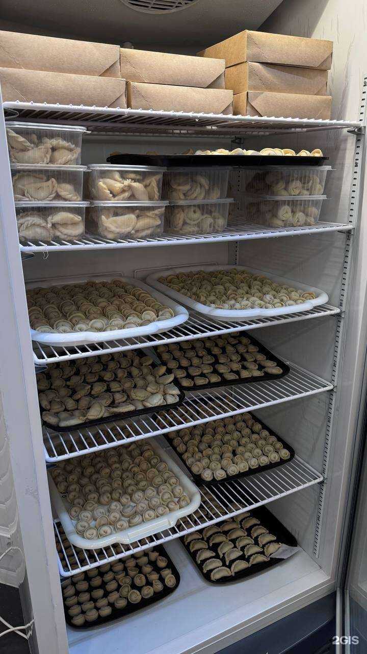 Отзывы на компанию Лепим сами в Казани c фото