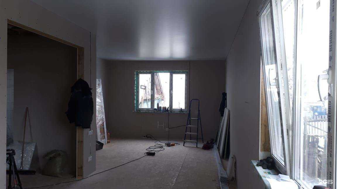 Отзывы на компанию Sipwell в г. Октябрьский c фото