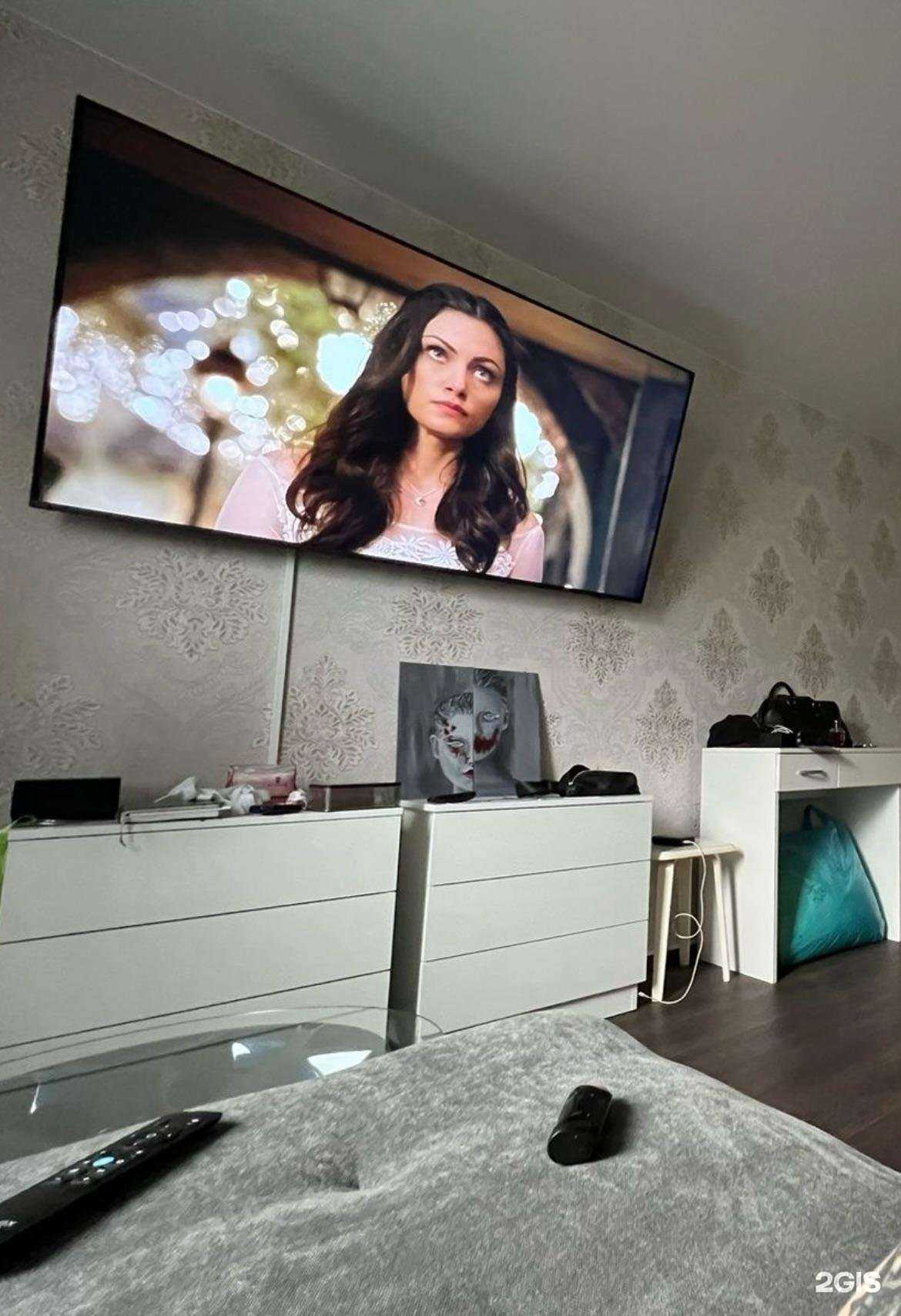 Отзывы на компанию Эльдорадо в г. Омск c фото