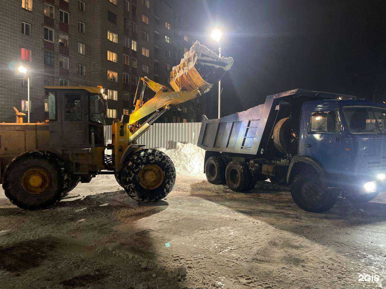 Отзывы на компанию Аск Компания в Новосибирске c фото