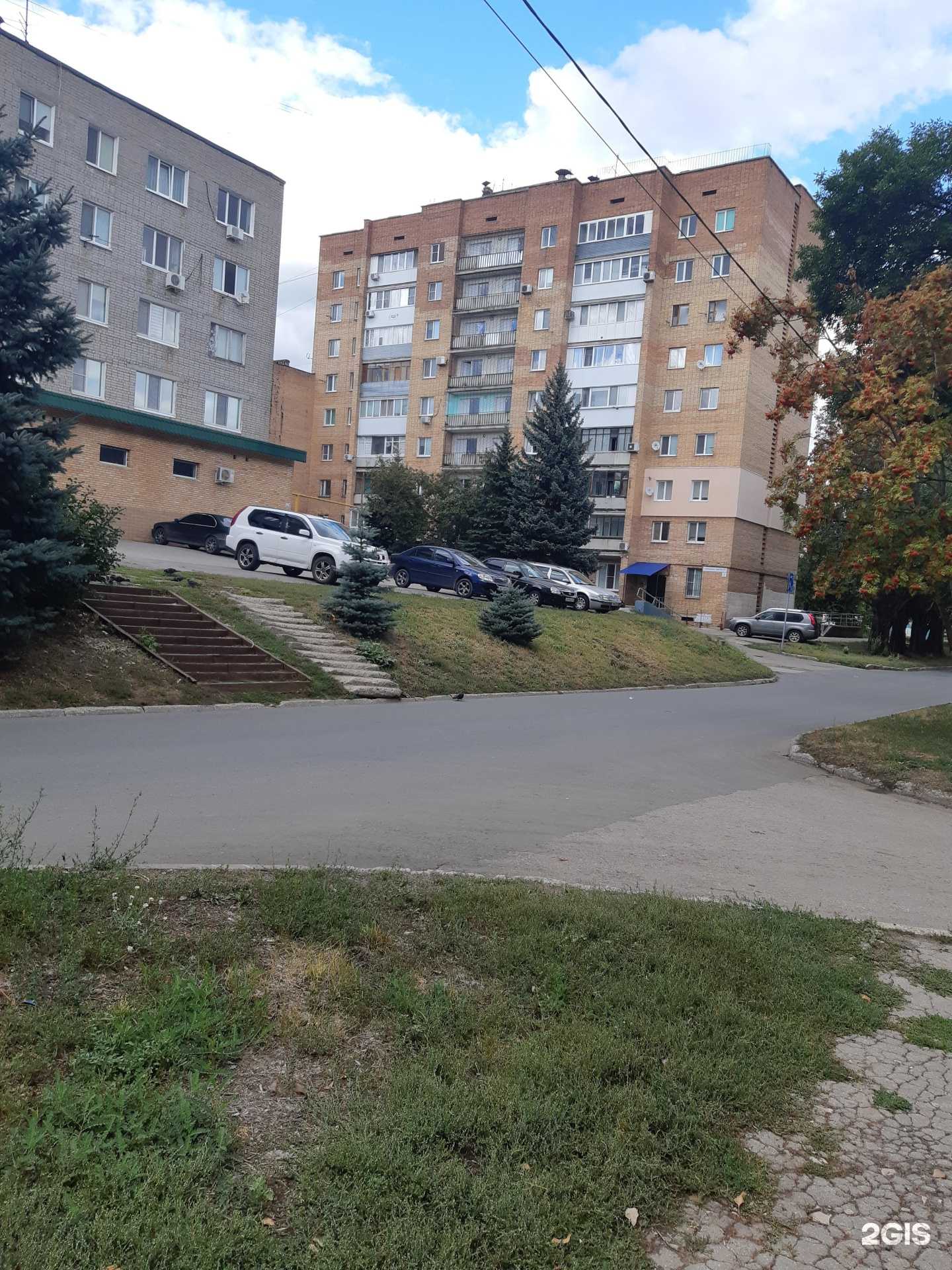 Отзывы на компанию Добрые крышечки в Самаре c фото - фотография 2 из 2