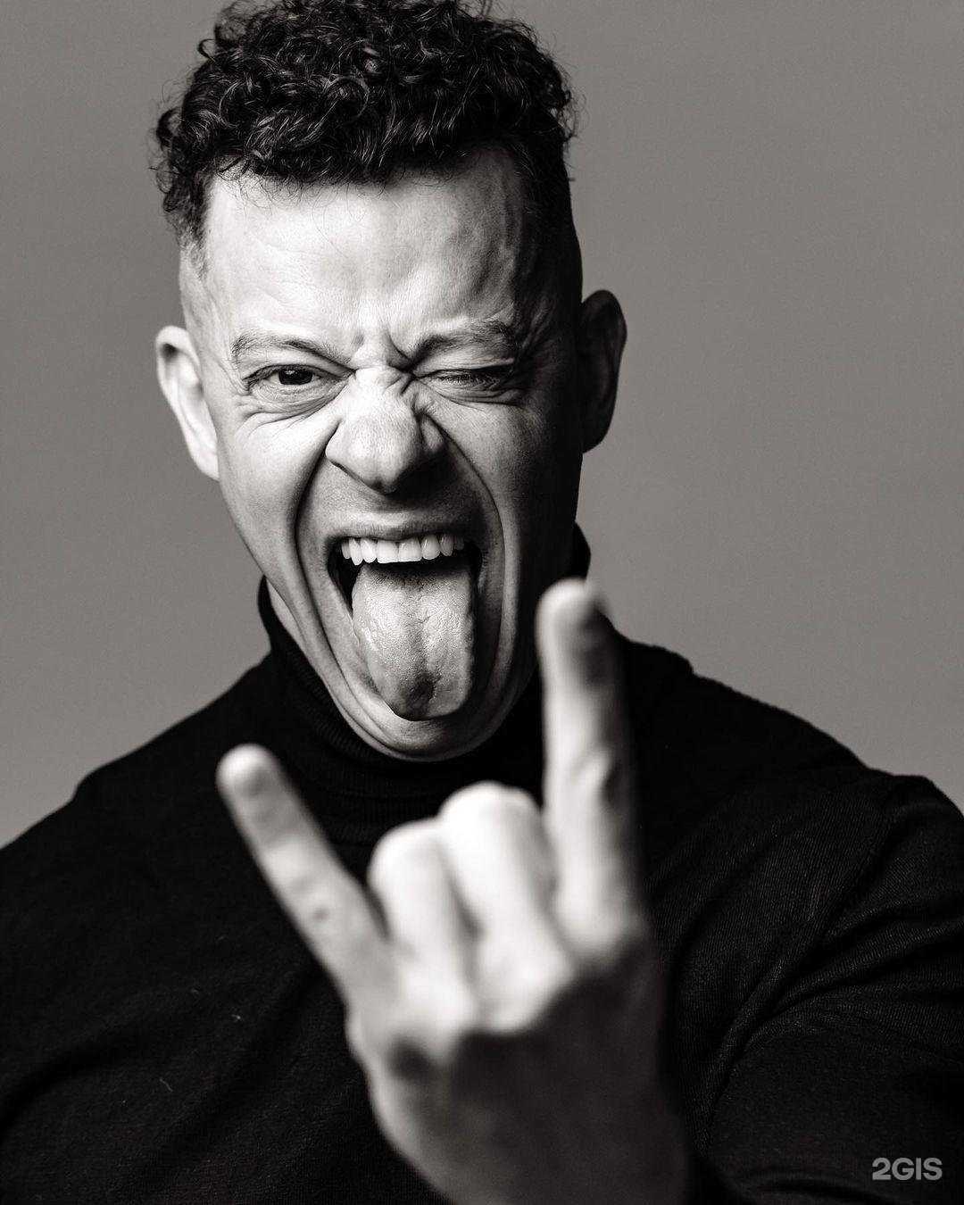 Отзывы на компанию Витамин в Ревде c фото