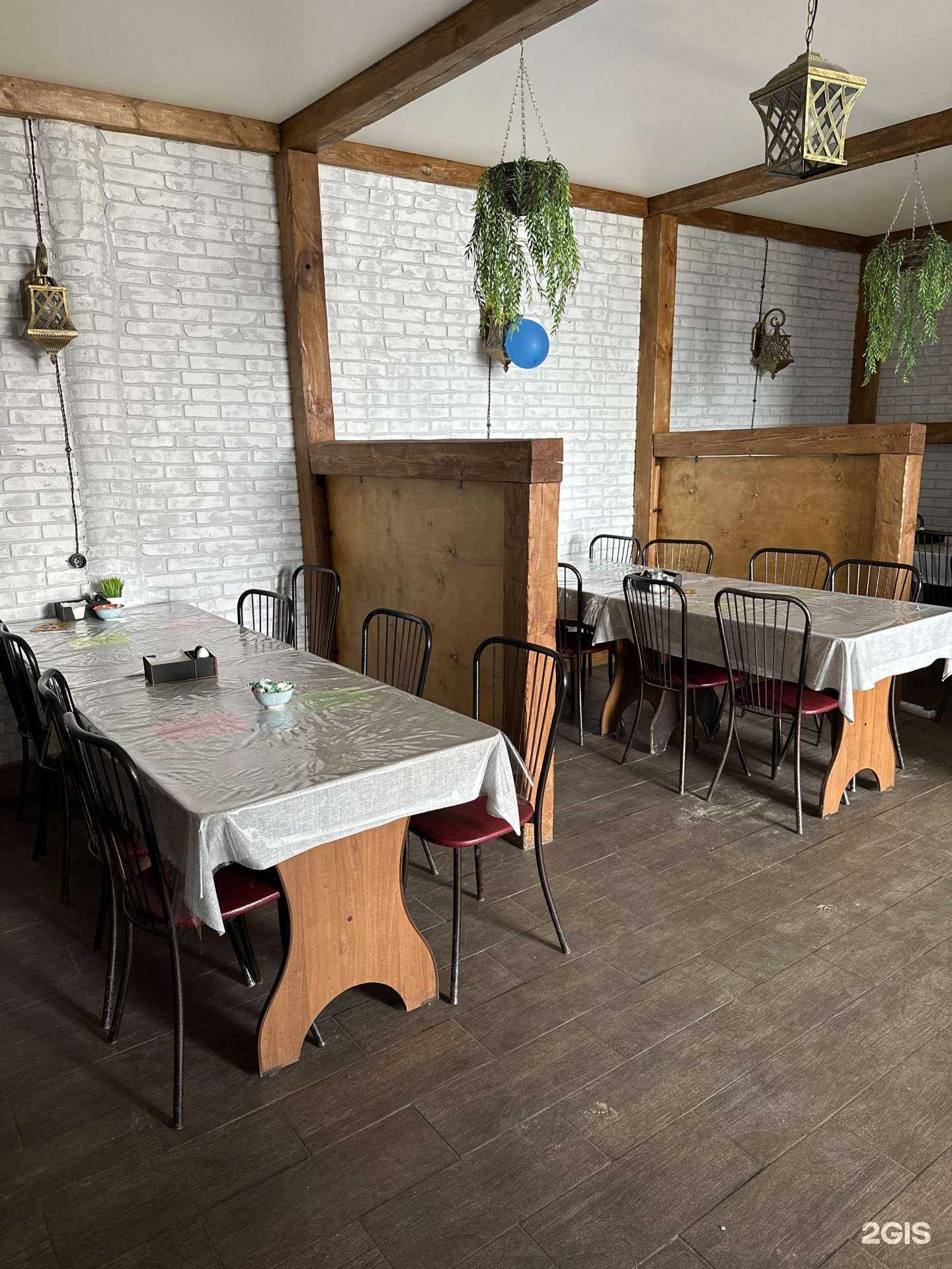 Отзывы на компанию Шафран в Новом Уренгое c фото