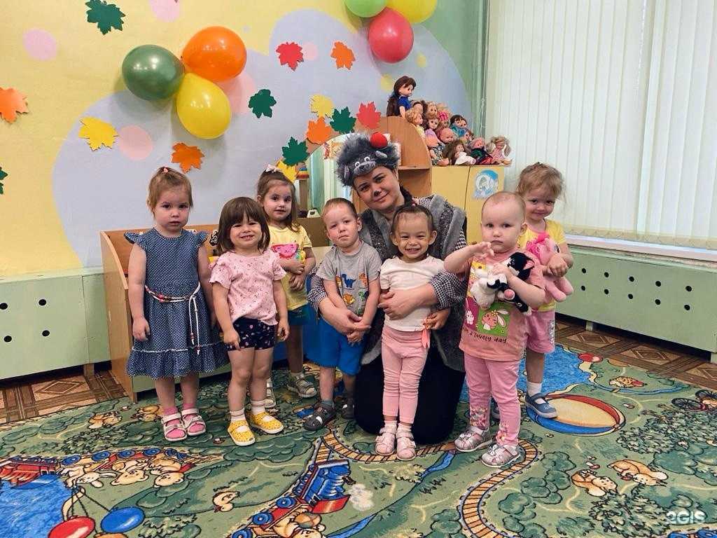 Отзывы на компанию Журавушка в г. Новосибирск c фото