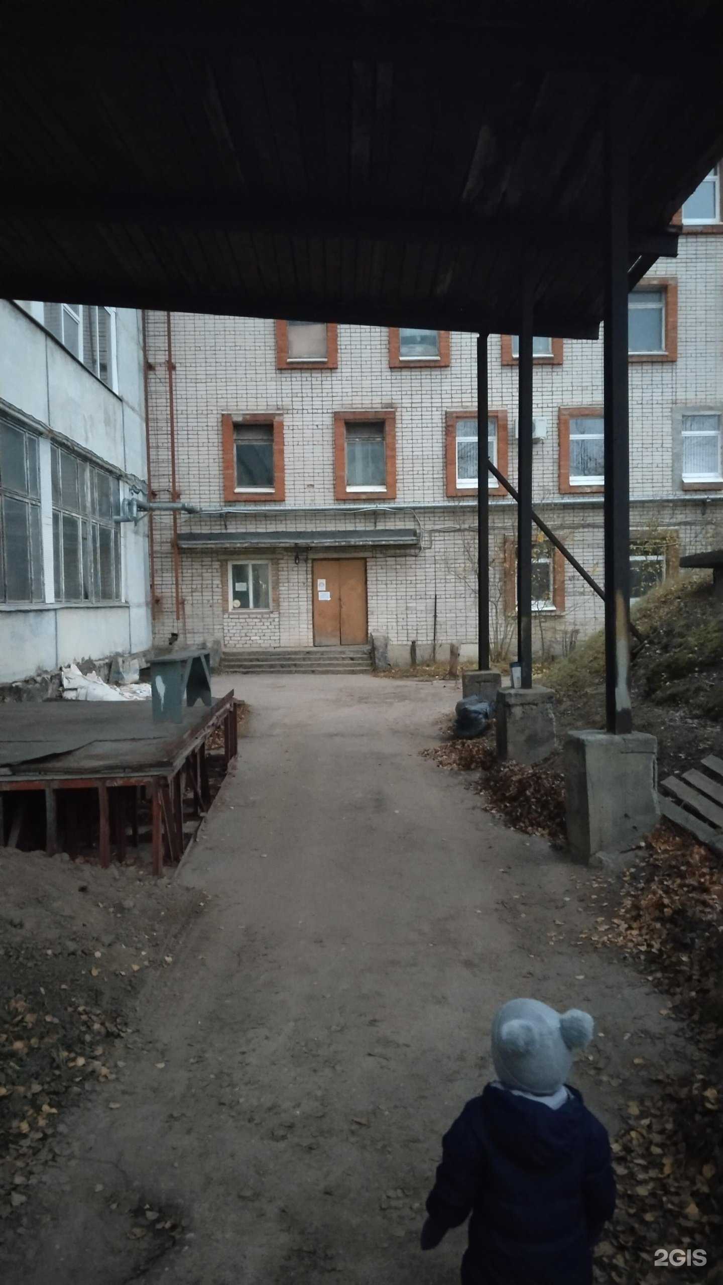 Отзывы на компанию Проектно-монтажный центр в Пскове c фото - фотография 2 из 2