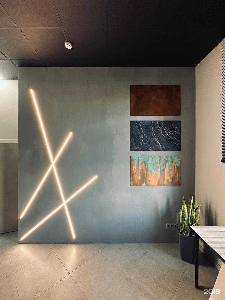 Отзывы на компанию Deco-Pro в Нижнем Новгороде c фото