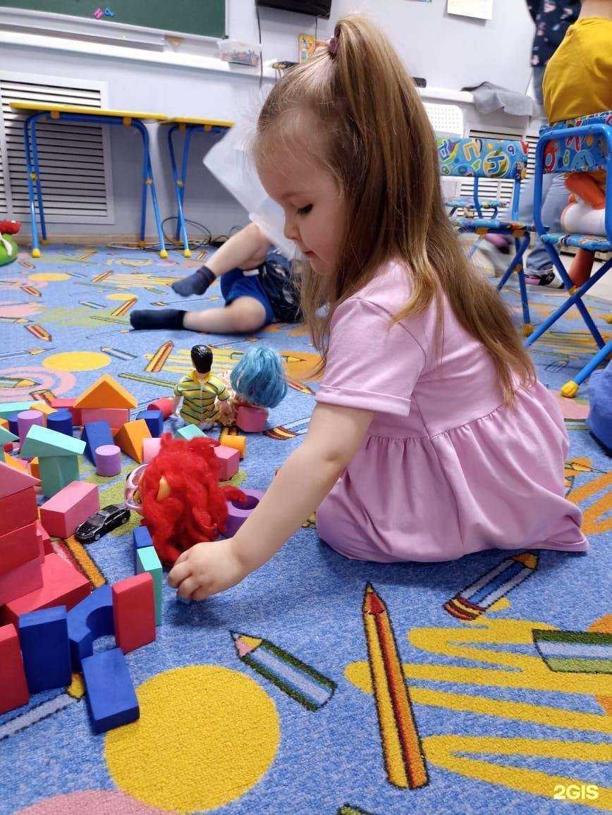 Отзывы на компанию Ветер Перемен в Казани c фото