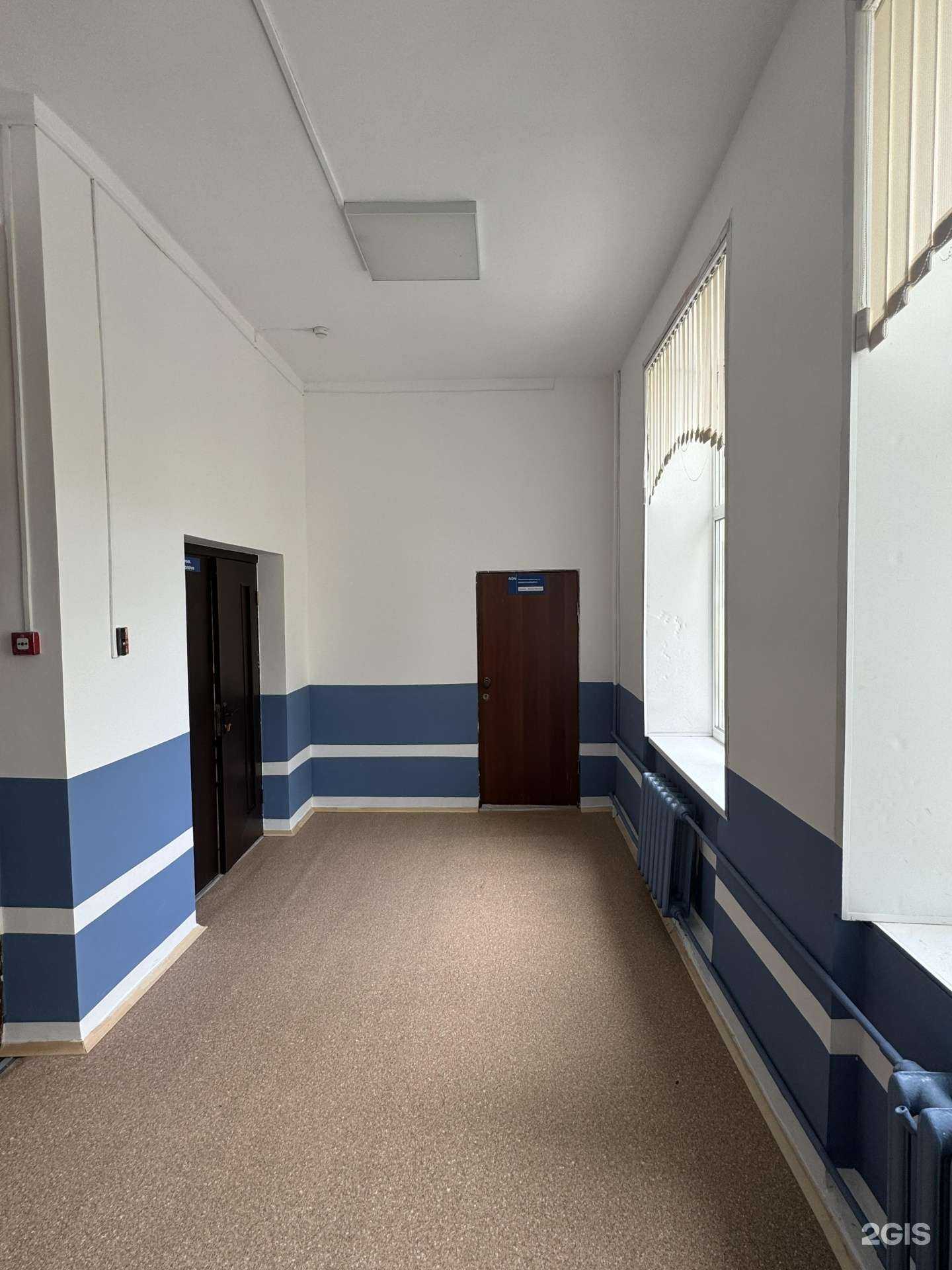 Отзывы на компанию Школа №92 в г. Самара c фото