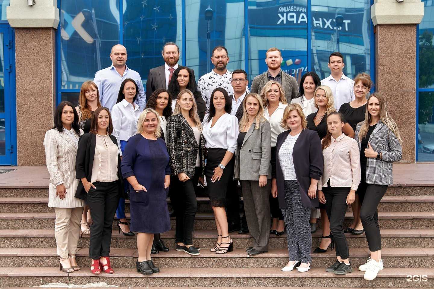 Отзывы на компанию Самолет Плюс в г. Калуга c фото