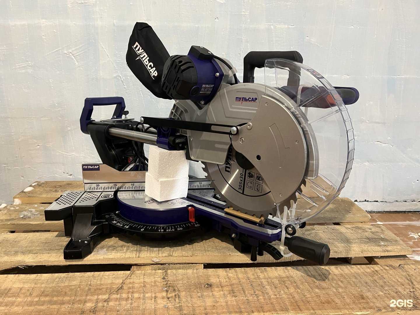 Отзывы на компанию Просто прокат в Улан-Удэ c фото