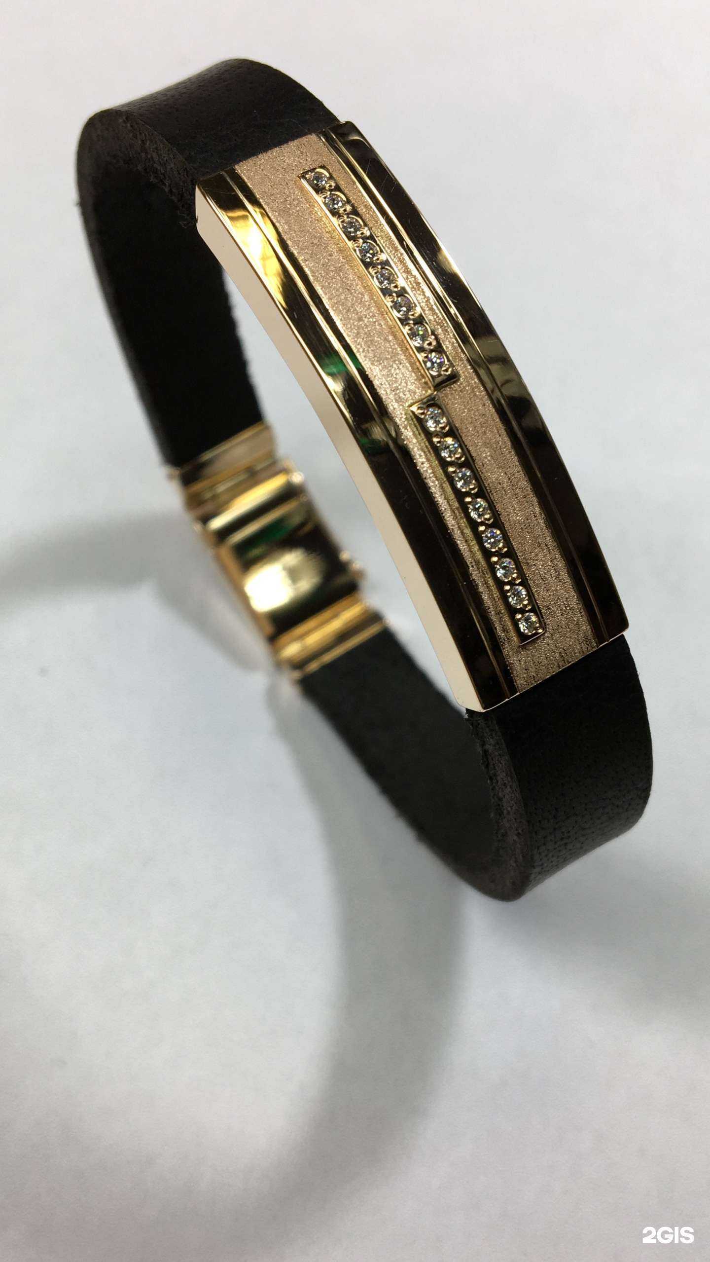 Отзывы на компанию Ювелирная мастерская в г. Волгоград c фото