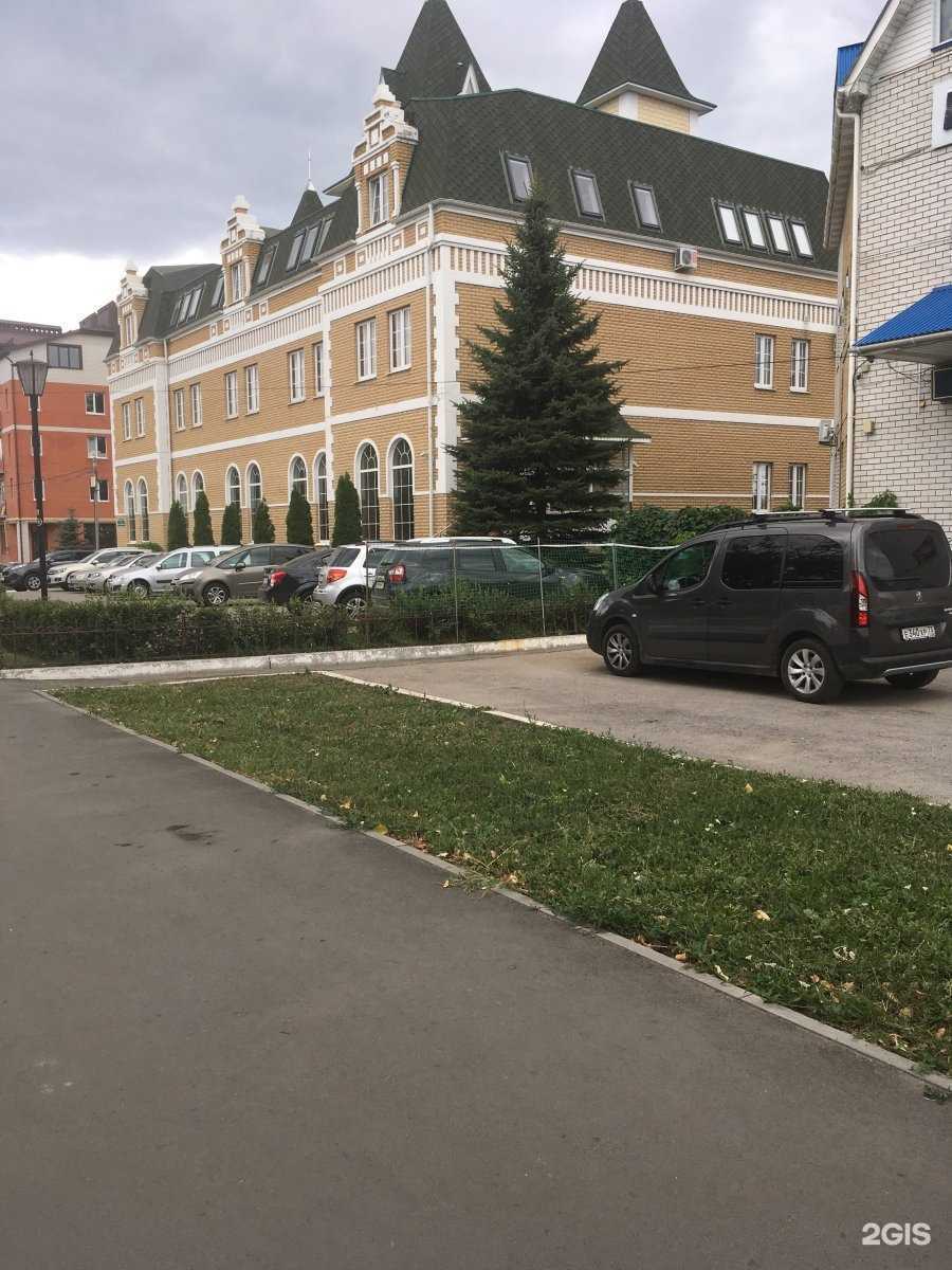 Отзывы на компанию Халтек-Доалл в Ульяновске c фото