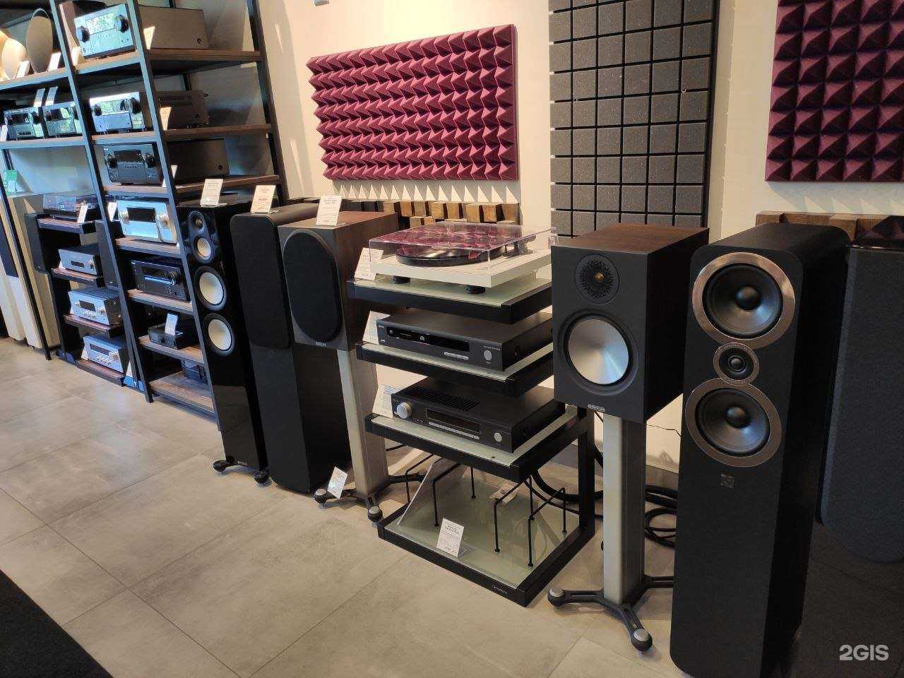 Отзывы на компанию Магия кино в Тольятти c фото