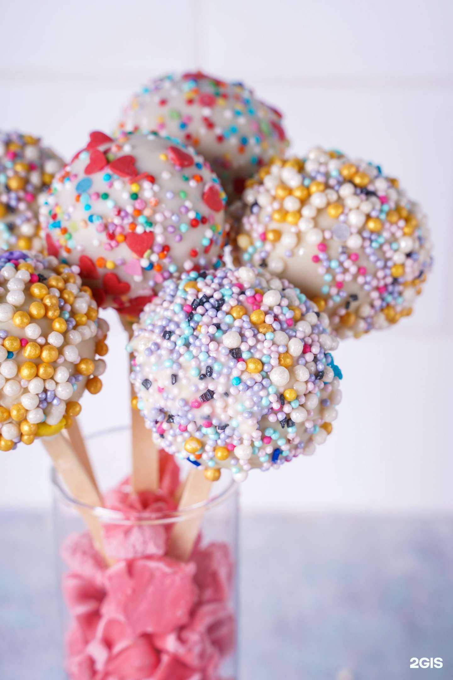 Отзывы на компанию Тутуже в г. Щёлково c фото