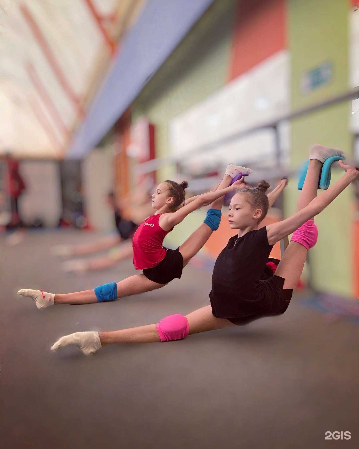 Отзывы на Никаюниор в г. Воронеж Отзывы на компанию Никаюниор в г. Воронеж c фото