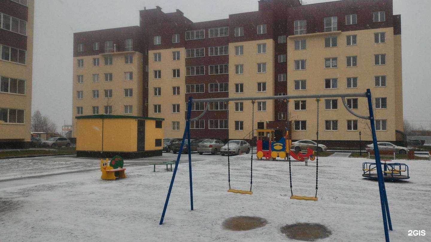 Отзывы на компанию Азбука в Новосибирске c фото - фотография 2 из 2