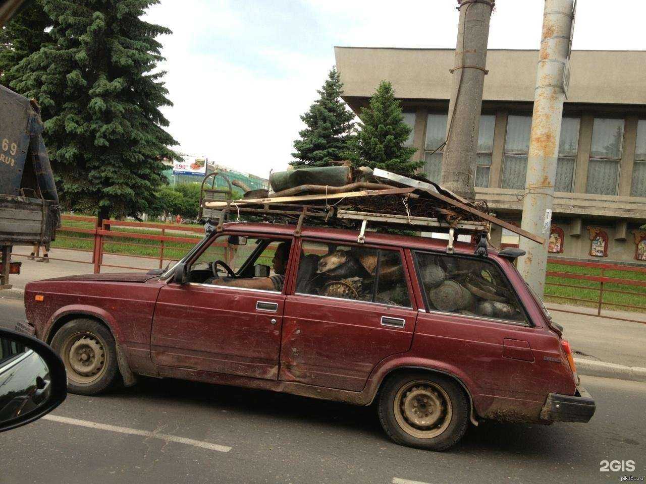 Отзывы на компанию Юг-мет в г. Аксай c фото